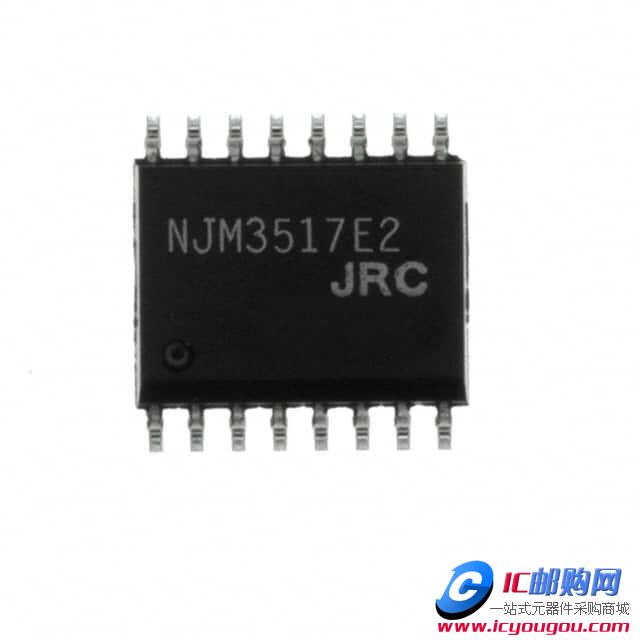 NJM3517E2DƬ
