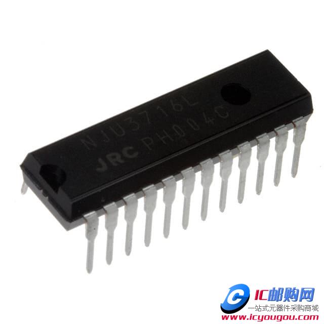 c鿴NJU3716LDƬ