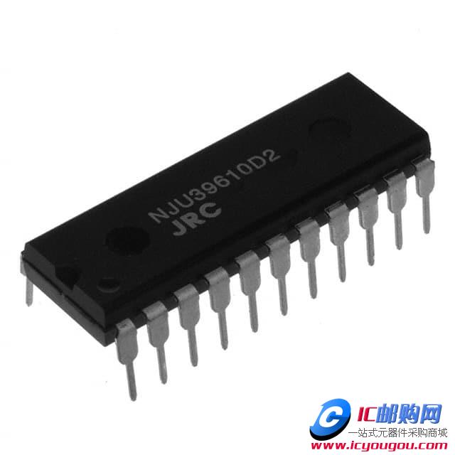 NJU39610D2DƬ