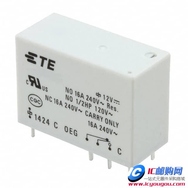 OZ-SS-112LF,000DƬ