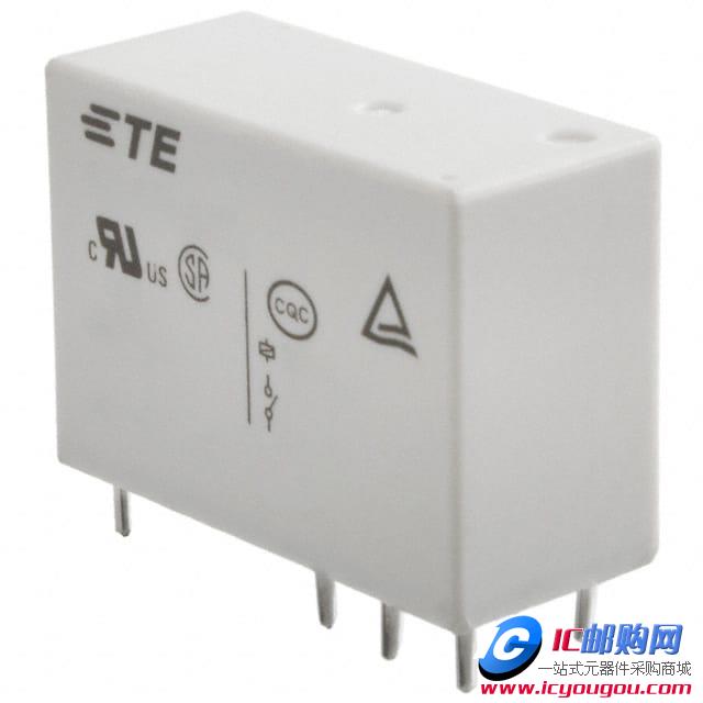 c鿴OZ-SS-105L,200DƬ