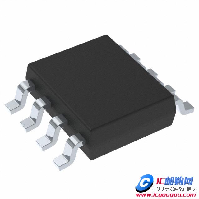 OPA462IDDA-8-SO-PowerPadDƬ