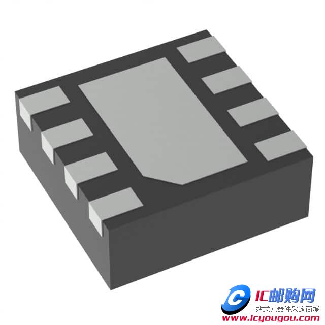 OPA859IDSGR-8-WSON2x2DƬ