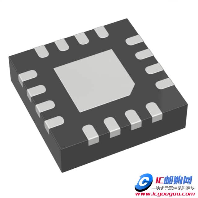 c鿴ONET2501PARGTTDƬ