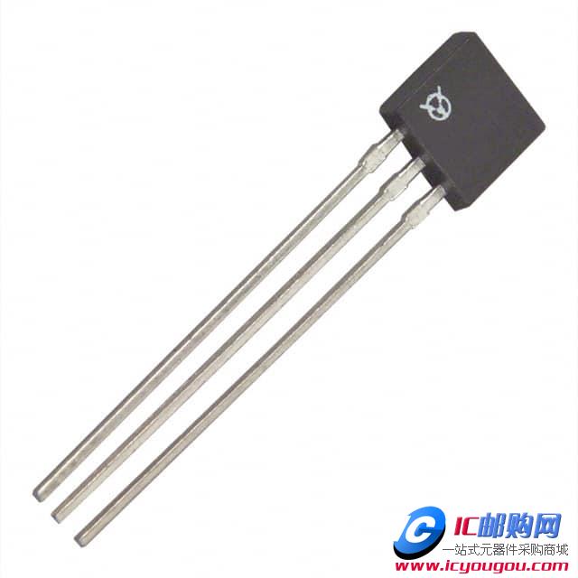 c鿴OHN3013UDƬ