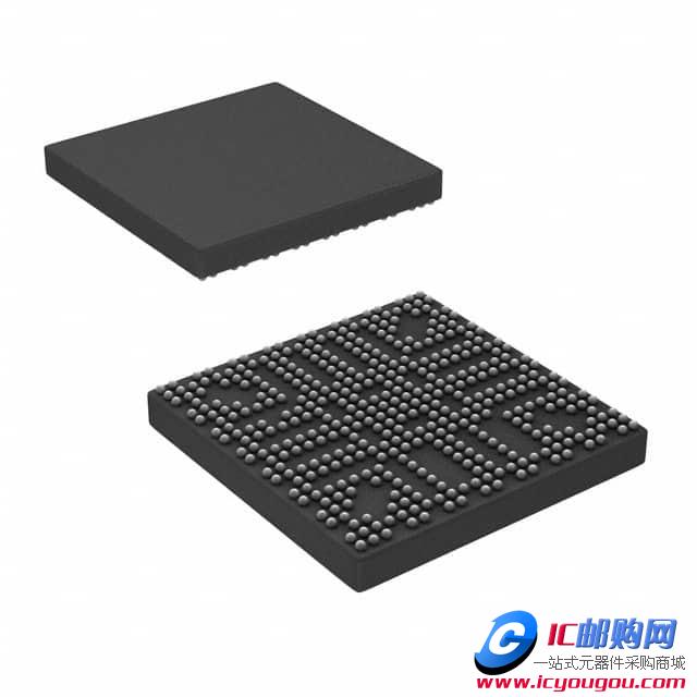 c鿴OMAP3503DCUSDƬ
