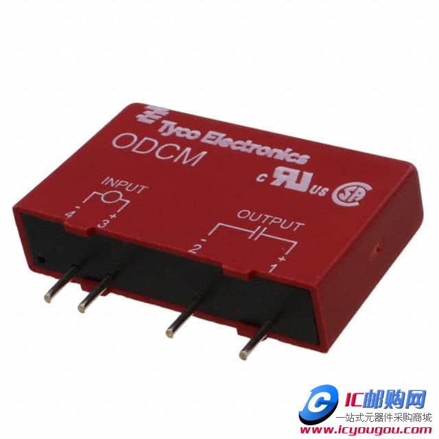 ODCM-15DƬ