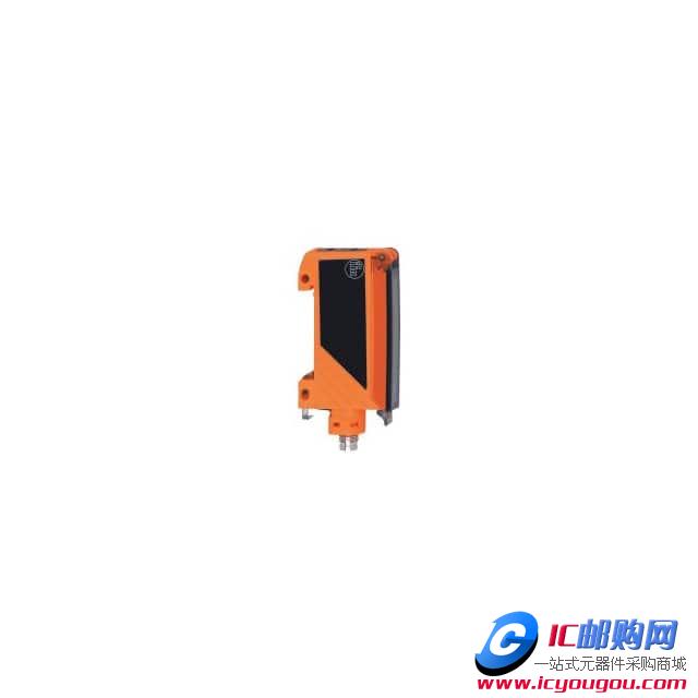 c鿴OBF501DƬ