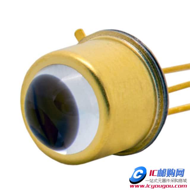 OD-624L-TO-205ADTO-39-3 ٹވDƬ