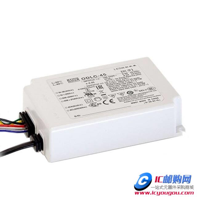 ODLC-45-1050DADƬ
