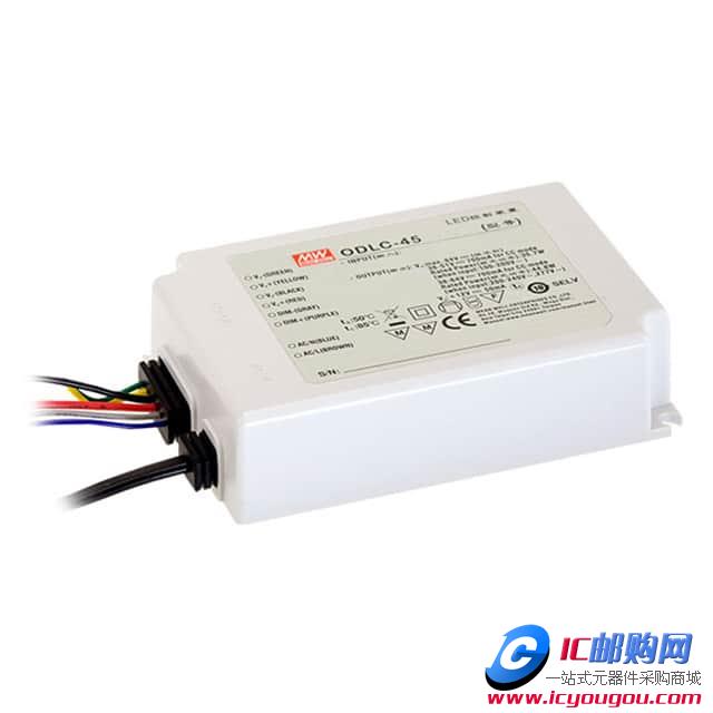 ODLC-45-1050DƬ