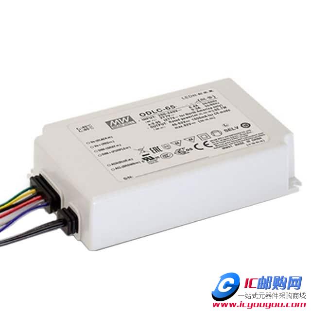 c鿴ODLC-65-1750DADƬ