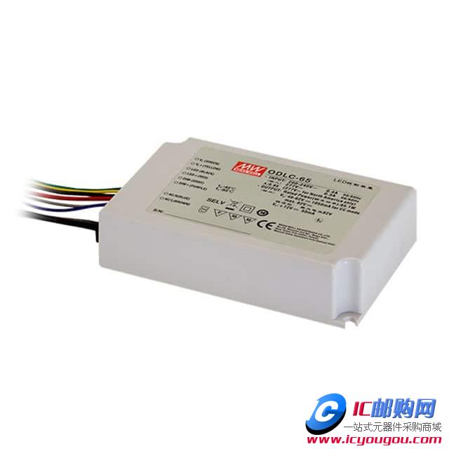c鿴ODLC-65-1750DƬ