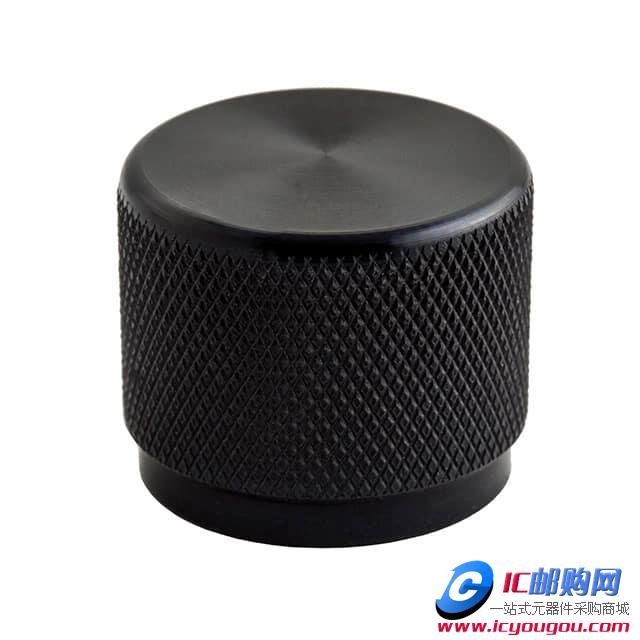 c鿴OEJNI-75-4-7DƬ