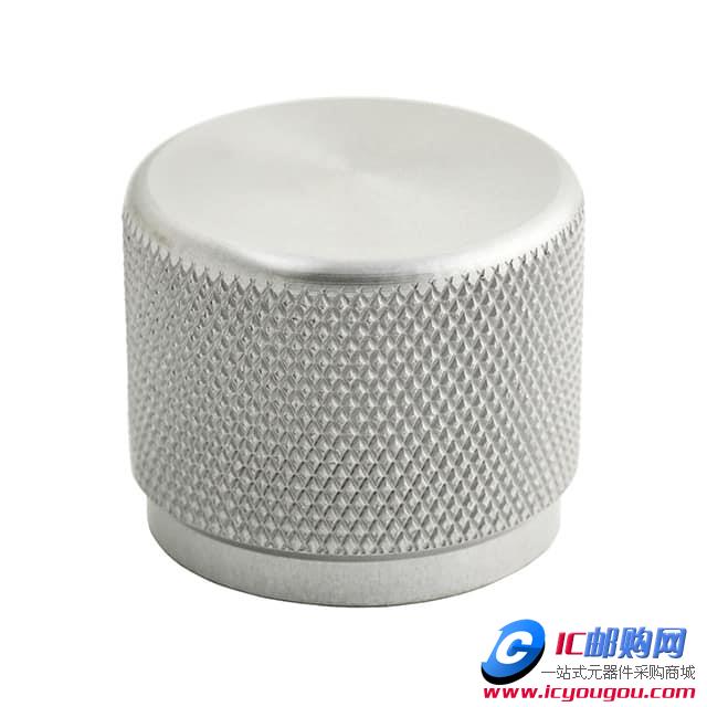 c鿴OEJNI-75-3-7DƬ