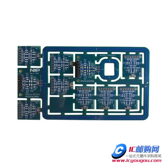 c鿴OM29263ADKDƬ