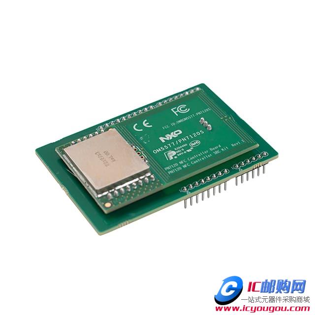 OM5577/PN7120ARDMDƬ
