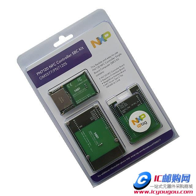 OM5577/PN7120SMDƬ