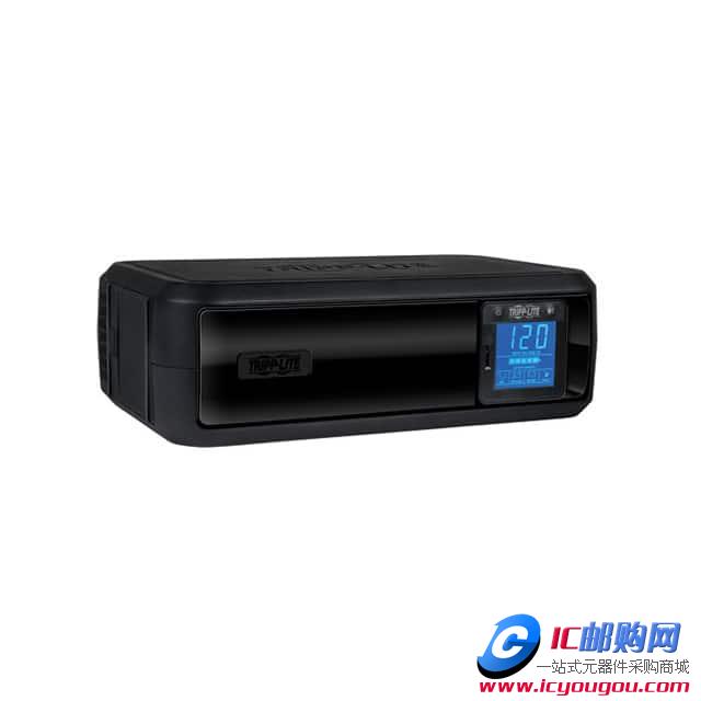 c鿴OMNI700LCDDƬ