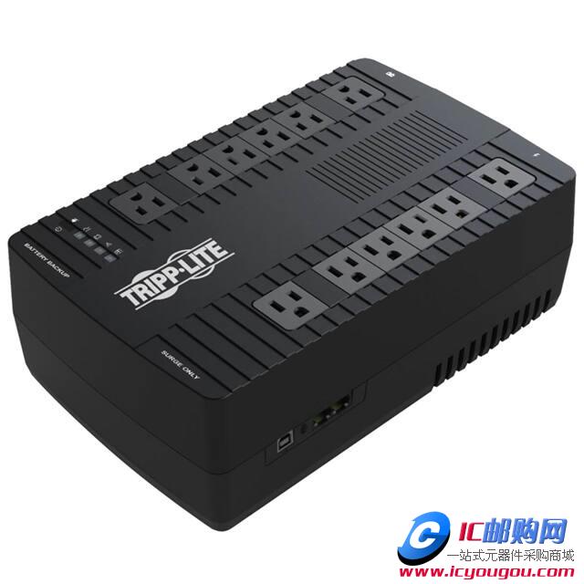 c鿴OMNISMART550MXDƬ