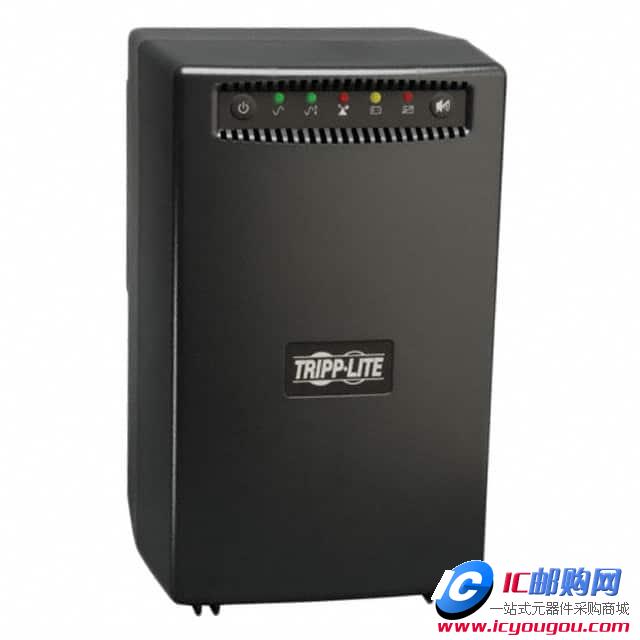 OMNIVS1500DƬ