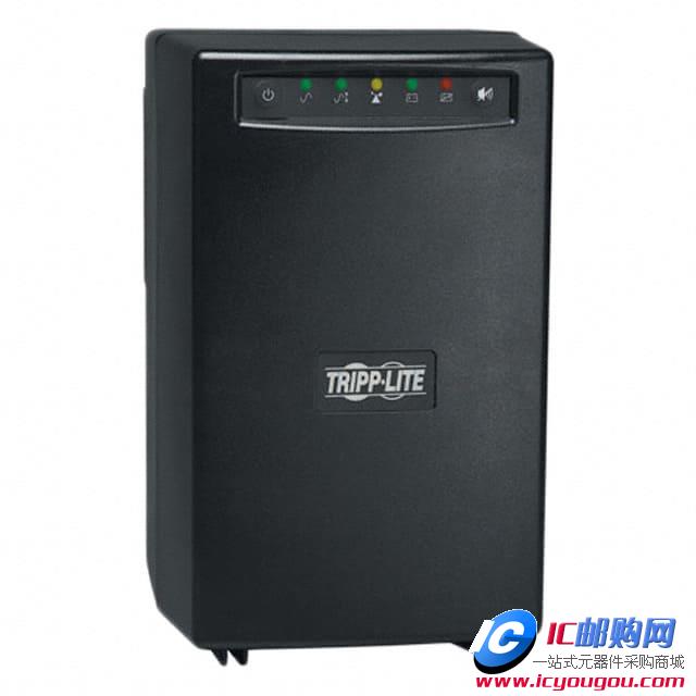 c鿴OMNIVS1500XLTAADƬ