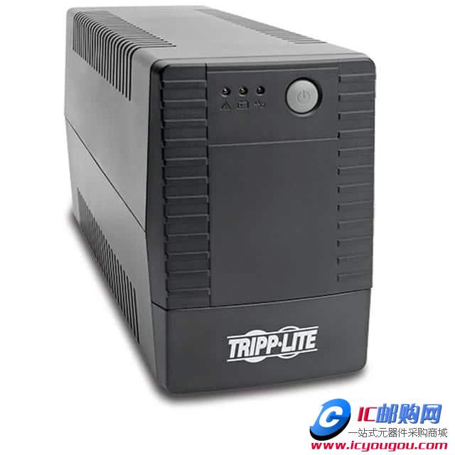 c鿴OMNIVSX650DƬ
