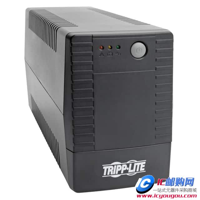c鿴OMNIVSX650ADƬ