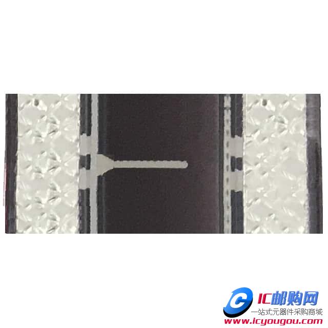 ONP1.2-12X24DƬ