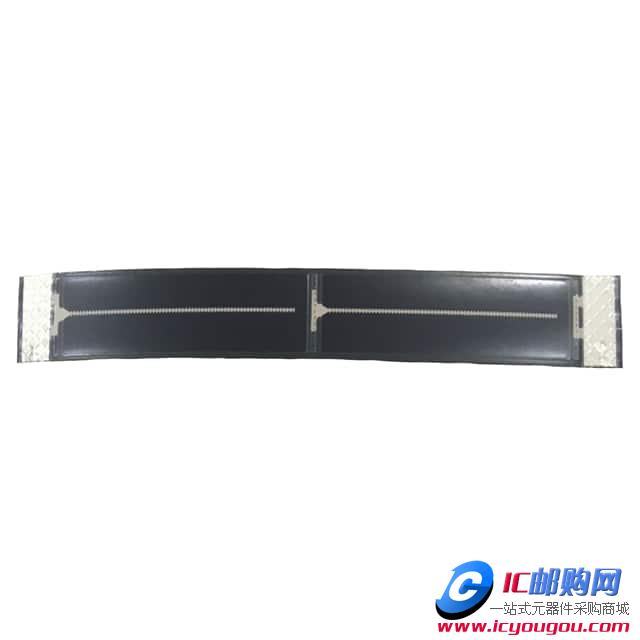 ONP2.4-15X94DƬ