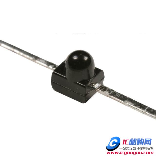 c鿴OP570DƬ