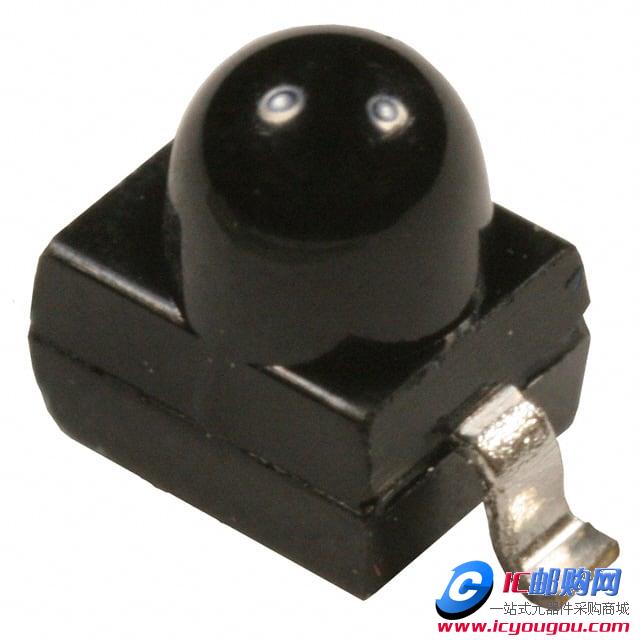 c鿴OP571DƬ