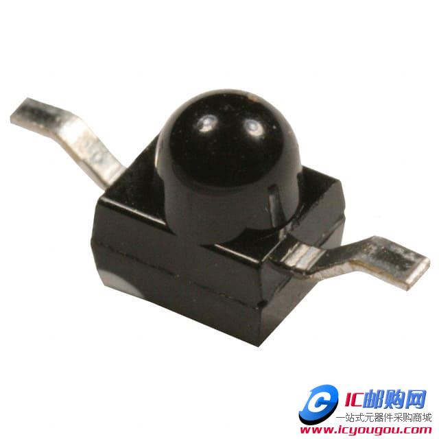 c鿴OP573DƬ