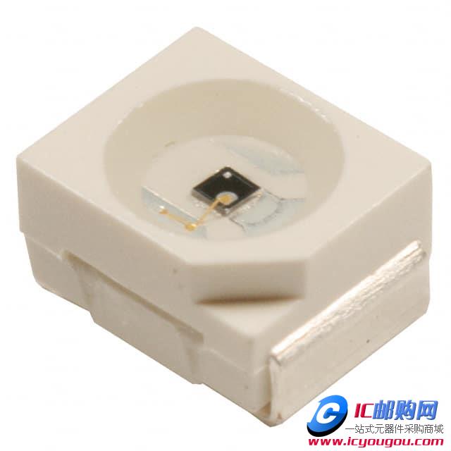 c鿴OP580DƬ