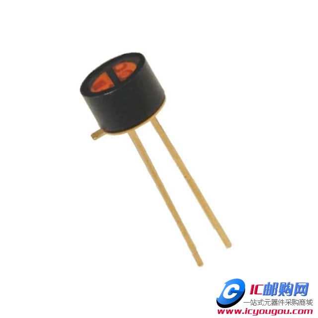 c(din)鿴OPB710FDƬ