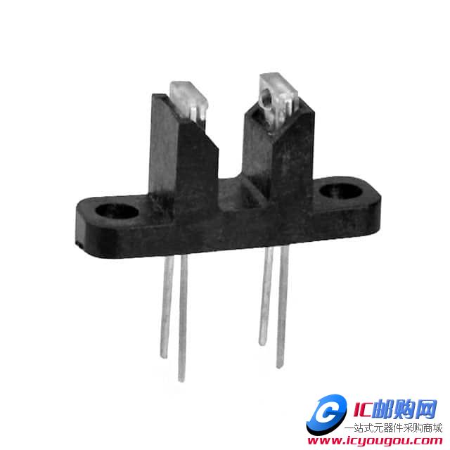 c鿴OPB825BDƬ