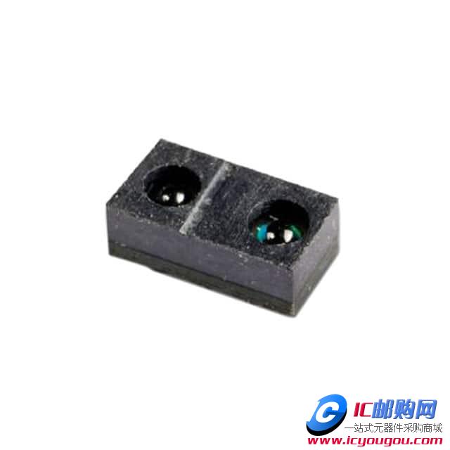 OPB9000DƬ