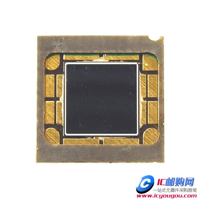 OPR5913DƬ