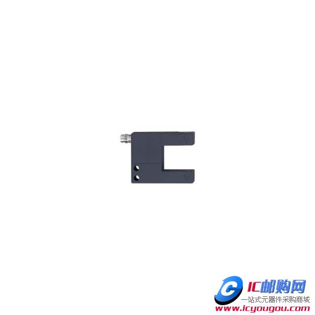 c鿴OPU201DƬ