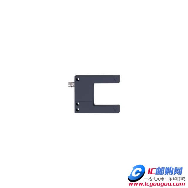 c鿴OPU202DƬ