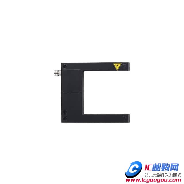 c鿴OPU701DƬ