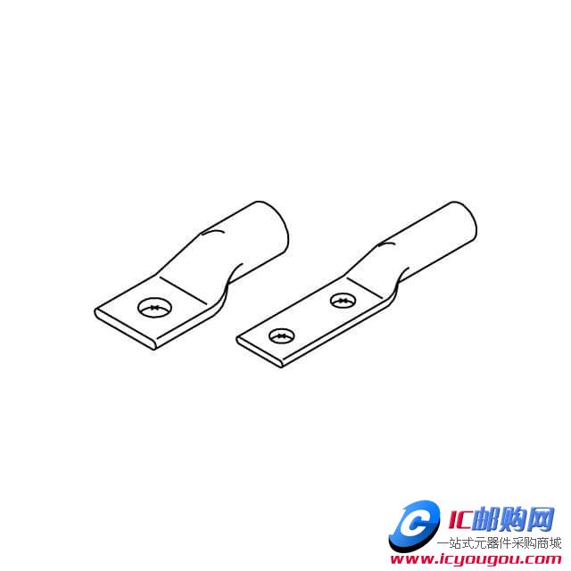 c鿴OS0010DƬ
