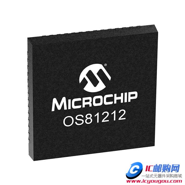 c鿴OS81212AFR-B2B-010300-VAODƬ