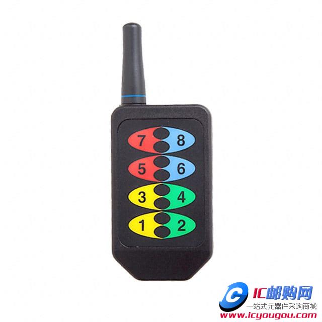 OTX-418-HH-LR8-HSDƬ