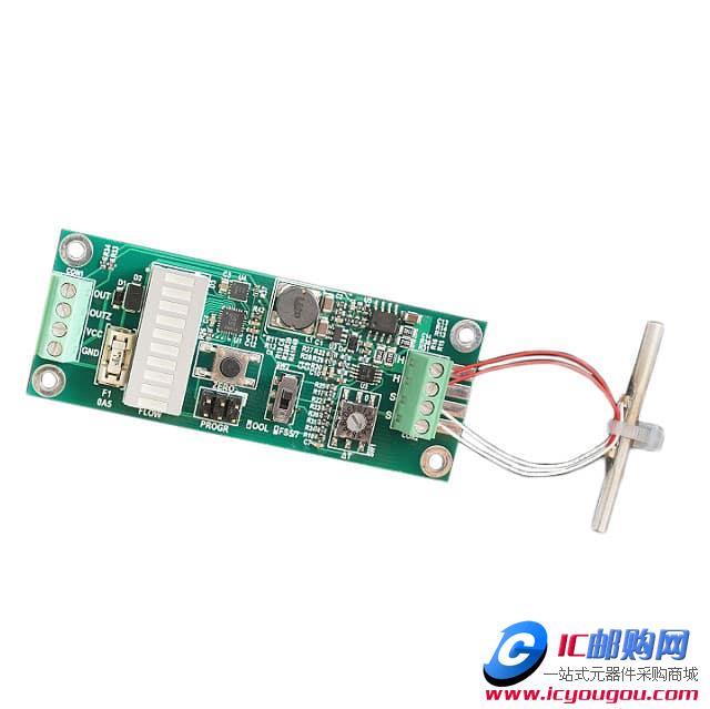 OOL DEMO UNIT V2.0-DƬ