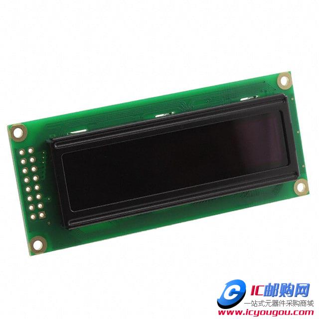 c鿴O100H016CGPP5N0000DƬ