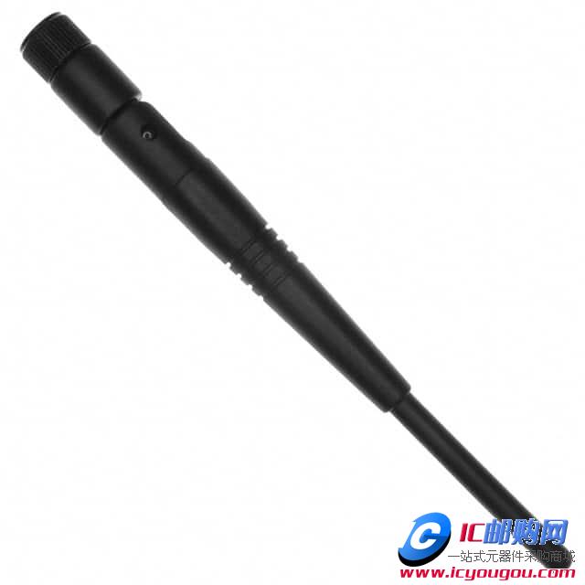 O145AM-2150S-DƬ