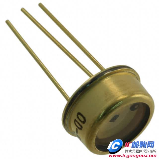 OD-100DƬ