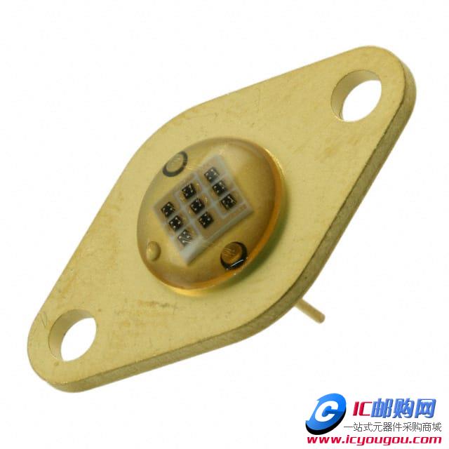 OD-669DƬ