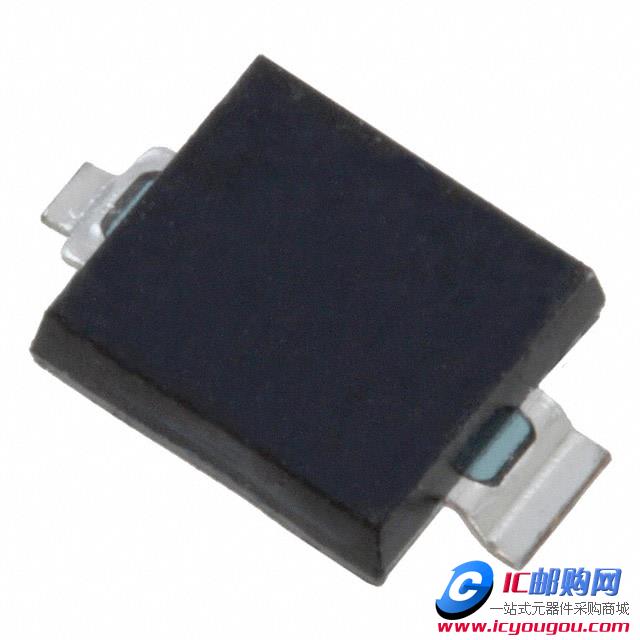 ODD-8SMD-DFDƬ